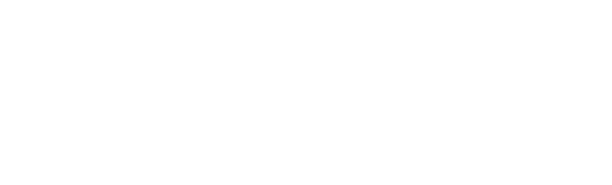 ClickHealth